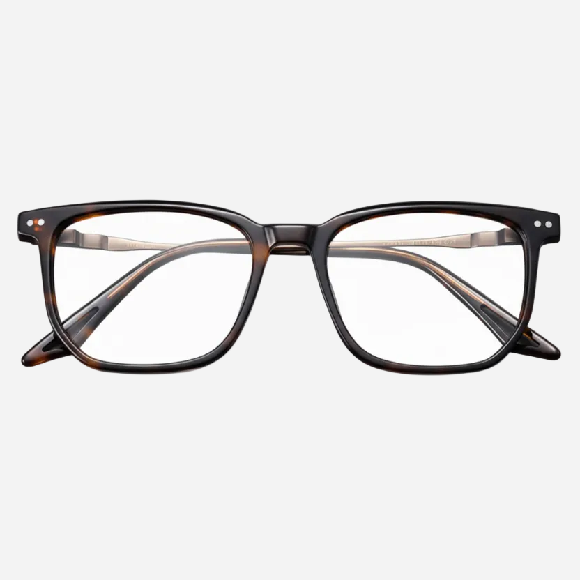 Talas Glasses
