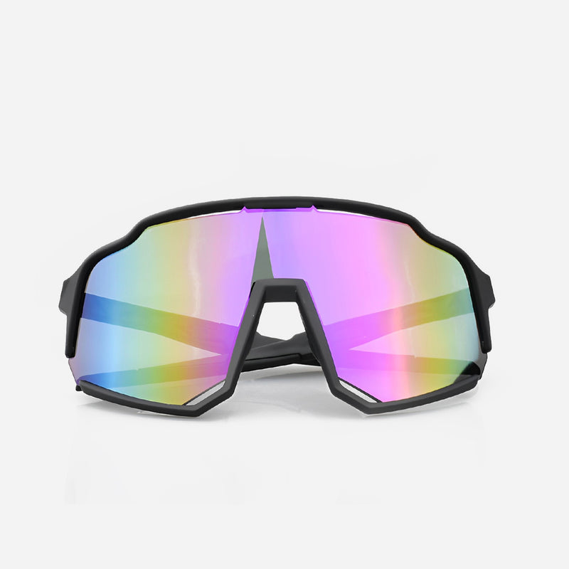 Alpha Sports Glasses